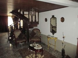 6 Habitación Villa en venta en Caldas, Manizales, Caldas