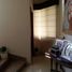 4 Bedroom House for sale in Samborondon, Guayas, Samborondon, Samborondon