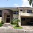 4 Bedroom House for sale in Samborondon Guayas, Samborondon, Samborondon, Guayas, Ecuador