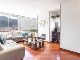 2 Schlafzimmer Appartement zu verkaufen in Bogota, Cundinamarca, Bogota