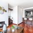 2 Schlafzimmer Appartement zu verkaufen in Bogota, Cundinamarca, Bogota