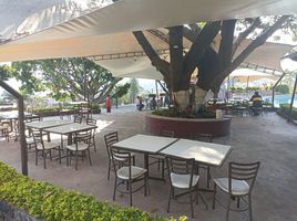 2 Habitación Departamento en alquiler en Temixco, Morelos, Temixco