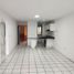 2 Habitación Departamento en alquiler en Temixco, Morelos, Temixco