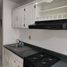 2 Habitación Departamento en alquiler en Temixco, Morelos, Temixco