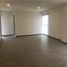 2 Schlafzimmer Wohnung zu verkaufen in San Andres Cholula, Puebla, San Andres Cholula