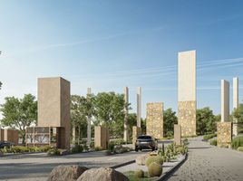 Terrain à vendre à El Marques, Queretaro, El Marques