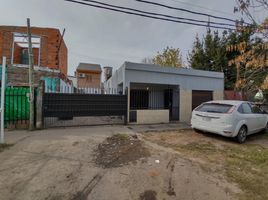 4 Bedroom Villa for sale in La Matanza, Buenos Aires, La Matanza