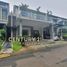 4 Habitación Villa en venta en Pondok Aren, Banten, Pondok Aren, Tangerang