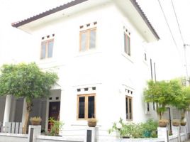 3 Kamar Rumah for sale in Gamping, Sleman, Gamping