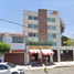 3 Schlafzimmer Appartement zu verkaufen in Cuauhtemoc, Mexico City, Cuauhtemoc