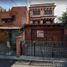 4 Schlafzimmer Haus zu verkaufen in Alvaro Obregon, Mexico City, Alvaro Obregon