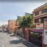 4 Schlafzimmer Haus zu verkaufen in Alvaro Obregon, Mexico City, Alvaro Obregon