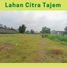  Land for sale in Depok, Sleman, Depok