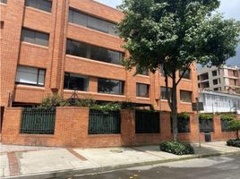 3 Bedroom Apartment for rent in Fundacion Cardioinfantil-Instituto de Cardiologia, Bogota, Bogota