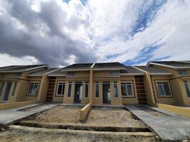 2 Bedroom Villa for sale in Tambun, Bekasi, Tambun