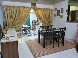 6 Schlafzimmer Haus zu verkaufen in Gombak, Selangor, Ulu Kelang