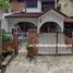 6 chambre Maison for sale in Ulu Kelang, Gombak, Ulu Kelang