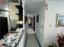 3 Habitación Departamento en venta en Caldas, Manizales, Caldas