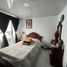 3 chambre Appartement for sale in Caldas, Manizales, Caldas