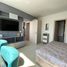 1 Schlafzimmer Appartement zu verkaufen in Naucalpan De Juarez, Mexico, Naucalpan De Juarez, Mexico