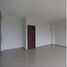 25 SqM Office for rent in Colombia, Cartagena, Bolivar, Colombia