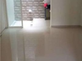 4 Bedroom House for sale in Mulyorejo, Surabaya, Mulyorejo