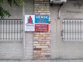 4 Habitación Villa en venta en La Matanza, Buenos Aires, La Matanza