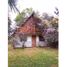 2 Bedroom House for rent in Volcan, Bugaba, Volcan