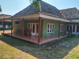 3 Bedroom House for sale in Jatisari, Karawang, Jatisari