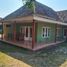 3 Bedroom House for sale in Jatisari, West Jawa, Jatisari