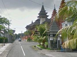  Land for sale in Denpasar Selata, Denpasar, Denpasar Selata