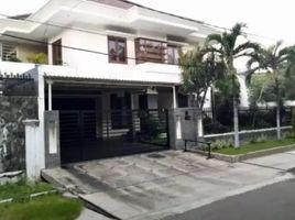 5 Bedroom House for sale in Gubeng, Surabaya, Gubeng