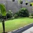 5 Bedroom House for sale in Gubeng, Surabaya, Gubeng