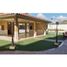 3 Habitación Apartamento en venta en Ancón, Ciudad de Panamá, Ancón