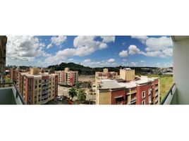 3 Habitación Apartamento en venta en Ancón, Ciudad de Panamá, Ancón