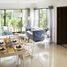 3 Habitación Casa en venta en Cidadap, West Jawa, Cidadap, Bandung