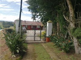 3 Bedroom House for sale in Marinilla, Antioquia, Marinilla