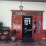 3 Bedroom House for sale in Marinilla, Antioquia, Marinilla