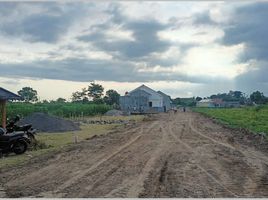 2 Kamar Rumah for sale in Jagonalan, Klaten, Jagonalan