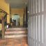 3 Bedroom House for sale in Templo Bogotá Colombia, Bogota, Bogota