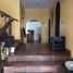 3 Bedroom Villa for sale in Templo Bogotá Colombia, Bogota, Bogota