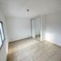 Condominium 1 chambre à vendre à General Sarmiento, Buenos Aires, General Sarmiento