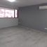 698 m² Office for rent in Nuevo Leon, Monterrey, Nuevo Leon