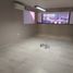 698 m² Office for rent in Nuevo Leon, Monterrey, Nuevo Leon
