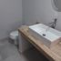 698 m² Office for rent in Nuevo Leon, Monterrey, Nuevo Leon