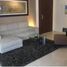 2 Schlafzimmer Appartement zu vermieten in Taguig City, Southern District, Taguig City