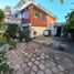 4 Bedroom House for sale in Isla Mujeres, Quintana Roo, Isla Mujeres, Quintana Roo