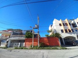 4 Bedroom House for sale in Isla Mujeres, Quintana Roo, Isla Mujeres, Quintana Roo