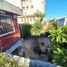 4 Bedroom House for sale in Isla Mujeres, Quintana Roo, Isla Mujeres, Quintana Roo