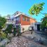 4 Bedroom House for sale in Isla Mujeres, Quintana Roo, Isla Mujeres, Quintana Roo